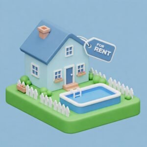 aurangabadfarmhouse.com