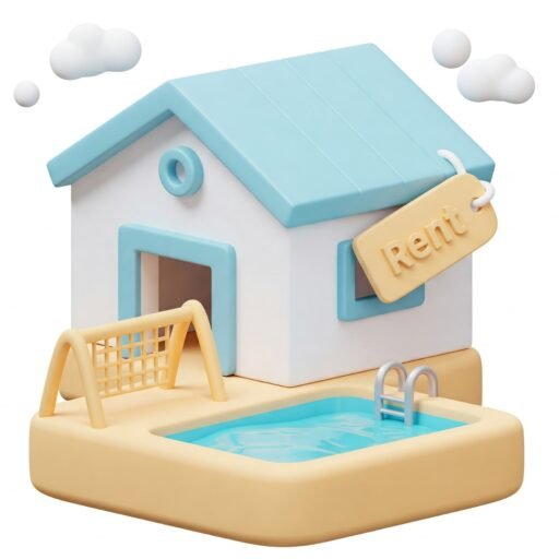 AurangabadFarmHouse.com